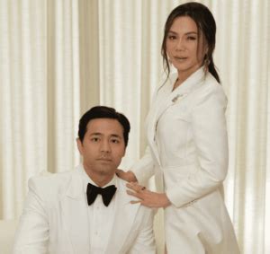 hayden kho viral video|Why Vicki Belo did not give up on Hayden Kho after .